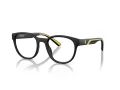 Ferrari Scuderia 8002U 504 50 Men glasses