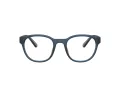 Ferrari Scuderia FZ 8002U 506 50 Men glasses