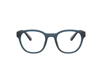 Ferrari Scuderia FZ 8002U 506 50 Men glasses