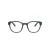 Ferrari Scuderia FZ 8002U 506 50 Men glasses