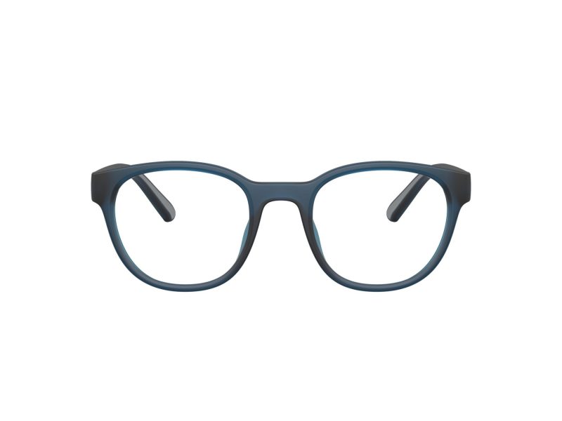 Ferrari Scuderia FZ 8002U 506 50 Men glasses