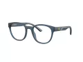 Ferrari Scuderia FZ 8002U 506 50 Men glasses