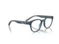 Ferrari Scuderia FZ 8002U 506 50 Men glasses