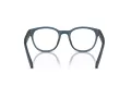 Ferrari Scuderia FZ 8002U 506 50 Men glasses