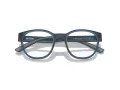 Ferrari Scuderia FZ 8002U 506 50 Men glasses