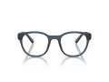 Ferrari Scuderia FZ 8002U 506 50 Men glasses