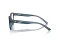 Ferrari Scuderia FZ 8002U 506 50 Men glasses