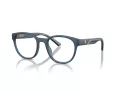 Ferrari Scuderia FZ 8002U 506 50 Men glasses