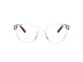 Ferrari Scuderia FZ 8002U 513 50 Men glasses