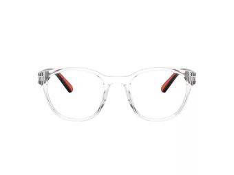 Ferrari Scuderia FZ 8002U 513 50 Men glasses