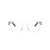 Ferrari Scuderia FZ 8002U 513 50 Men glasses