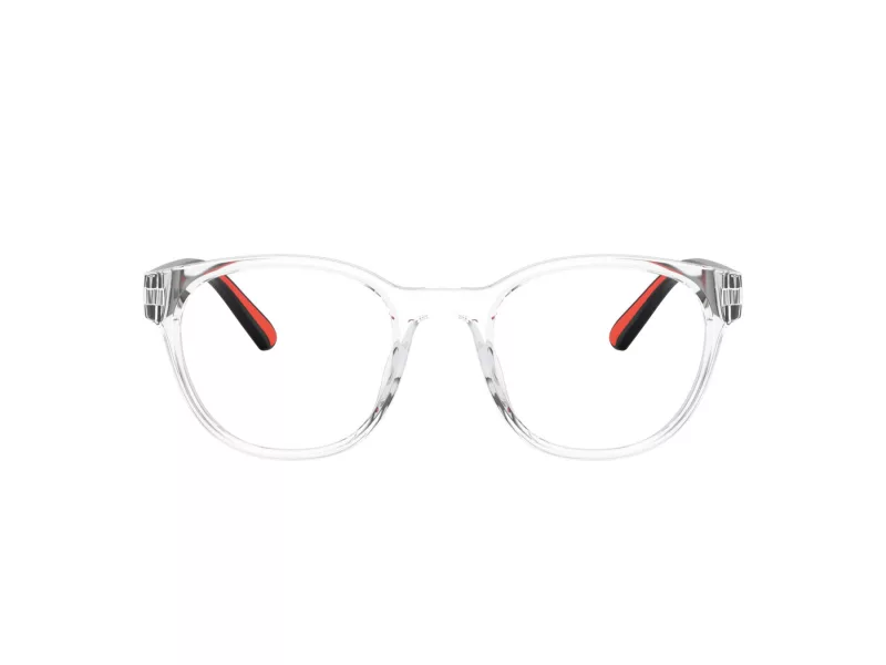 Ferrari Scuderia FZ 8002U 513 50 Men glasses