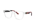 Ferrari Scuderia FZ 8002U 513 50 Men glasses