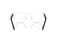 Ferrari Scuderia FZ 8002U 513 50 Men glasses