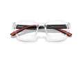 Ferrari Scuderia FZ 8002U 513 50 Men glasses