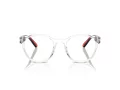 Ferrari Scuderia FZ 8002U 513 50 Men glasses