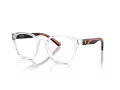 Ferrari Scuderia FZ 8002U 513 50 Men glasses