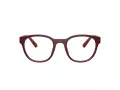 Ferrari Scuderia FZ 8002U 530 50 Men glasses