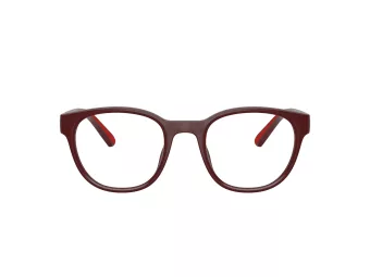 Ferrari Scuderia FZ 8002U 530 50 Men glasses