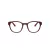 Ferrari Scuderia FZ 8002U 530 50 Men glasses