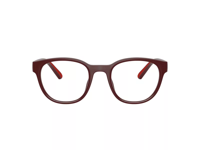 Ferrari Scuderia FZ 8002U 530 50 Men glasses