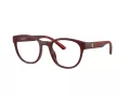 Ferrari Scuderia FZ 8002U 530 50 Men glasses