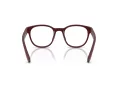 Ferrari Scuderia FZ 8002U 530 50 Men glasses