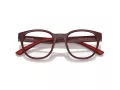 Ferrari Scuderia FZ 8002U 530 50 Men glasses