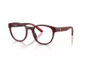 Ferrari Scuderia FZ 8002U 530 50 Men glasses