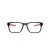 Ferrari Scuderia FZ 8003U 501 54 Men glasses