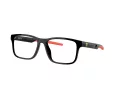Ferrari Scuderia FZ 8003U 501 54 Men glasses