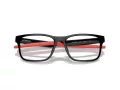 Ferrari Scuderia FZ 8003U 501 54 Men glasses