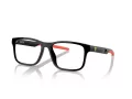 Ferrari Scuderia FZ 8003U 501 54 Men glasses