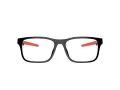 Ferrari Scuderia FZ 8003U 501 56 Men glasses
