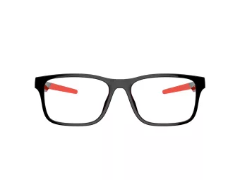 Ferrari Scuderia FZ 8003U 501 56 Men glasses