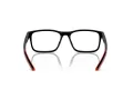 Ferrari Scuderia FZ 8003U 501 56 Men glasses