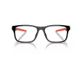 Ferrari Scuderia FZ 8003U 501 56 Men glasses