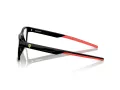 Ferrari Scuderia FZ 8003U 501 56 Men glasses
