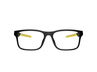 Ferrari Scuderia FZ 8003U 504 54 Men glasses