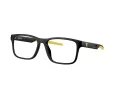 Ferrari Scuderia FZ 8003U 504 54 Men glasses