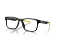 Ferrari Scuderia FZ 8003U 504 54 Men glasses