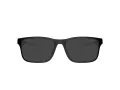 Ferrari Scuderia FZ 8003U 504 54 Men glasses