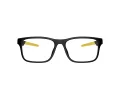 Ferrari Scuderia FZ 8003U 504 56 Men glasses