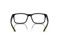 Ferrari Scuderia FZ 8003U 504 56 Men glasses