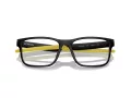 Ferrari Scuderia FZ 8003U 504 56 Men glasses