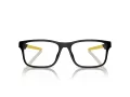 Ferrari Scuderia FZ 8003U 504 56 Men glasses