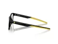 Ferrari Scuderia FZ 8003U 504 56 Men glasses