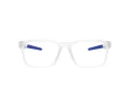 Ferrari Scuderia FZ 8003U 505 54 Men glasses