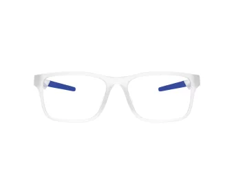 Ferrari Scuderia FZ 8003U 505 54 Men glasses