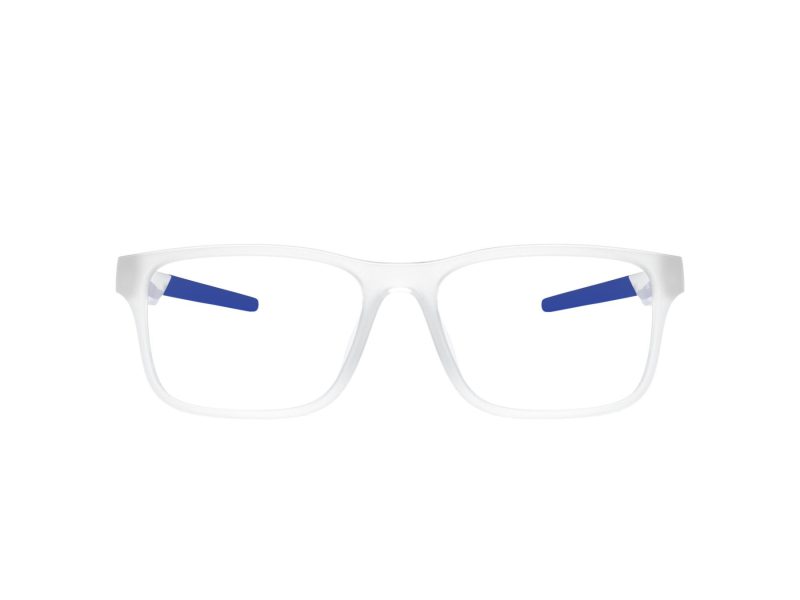 Ferrari Scuderia FZ 8003U 505 54 Men glasses